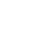 &#108;&#101;&#121;&#117;&#46;&#20048;&#40060;&#40;&#38598;&#22242;&#41;&#26234;&#33021;&#31185;&#25216;&#32929;&#20221;&#26377;&#38480;&#20844;&#21496;&#32593;&#31449;